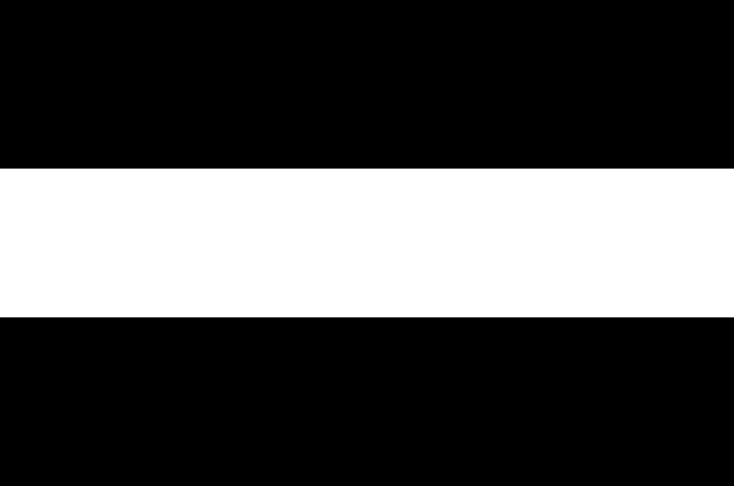 Equal Sign Stencil Svg Design File Free Vectors